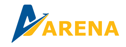 Arena