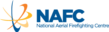 NAFC